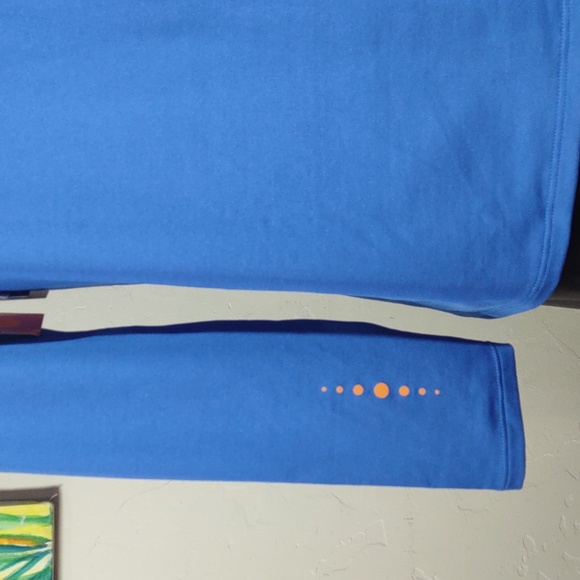 Tommy Copper Performance Wear Top - Picture 7 of 14